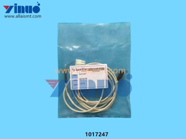 1017247 Sensor