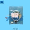 1017248 Sensor