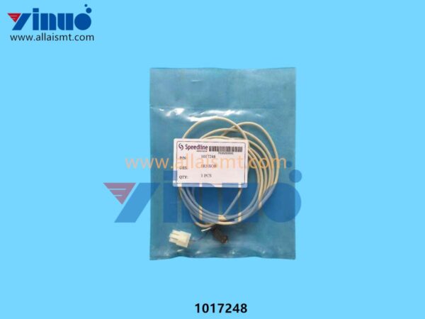 1017248 Sensor