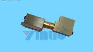 107443 G0332 700114 129504 129217 DEK RARE EARTH POT TYPE MAGNET