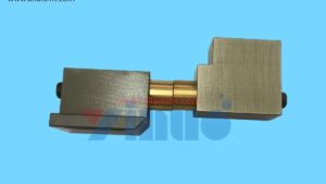 107443 G0332 700114 129504 129217 DEK RARE EARTH POT TYPE MAGNET