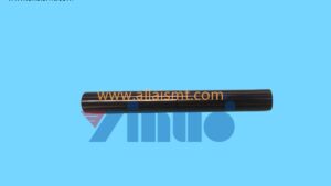 107785 DEK Tooling Pin 81mm STD DIA