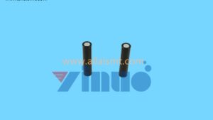 107785 DEK Tooling Pin 81mm STD DIA