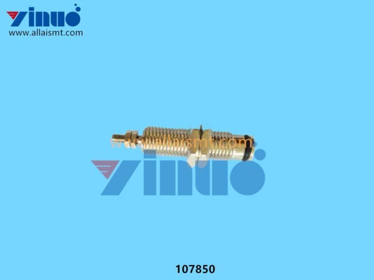 107850 DEK MODIFIED CYLINDER
