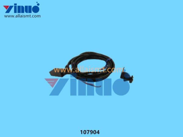 107904 DEK KEYENCE SENSOR