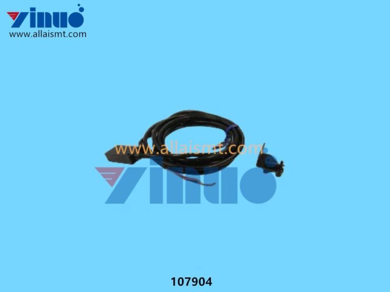 107904 DEK KEYENCE SENSOR