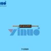 112069 DEK Tooling Pin