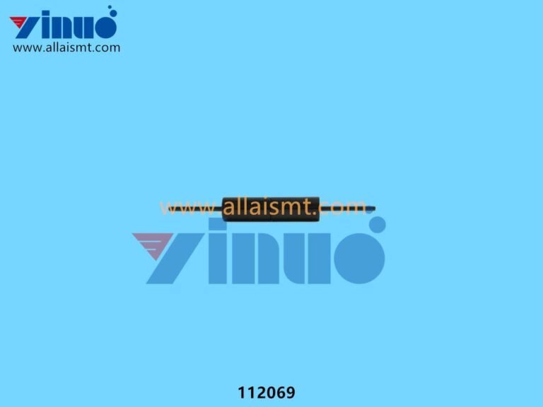 112069 DEK Tooling Pin
