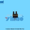 112246 109239 191650 PM-T53 DEK Photo Sensor