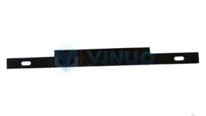 119203 158815 DEK 500mm Clamp Adapter