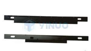 119203 158815 DEK 500mm Clamp Adapter