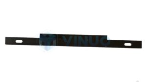 119203 158815 DEK 500mm Clamp Adapter