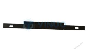 119203 158815 DEK 500mm Clamp Adapter