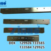 129926 133585 133584 129925 DEK Squeegee Blade