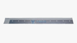 129927 03165898 DEK 440MM Squeegees