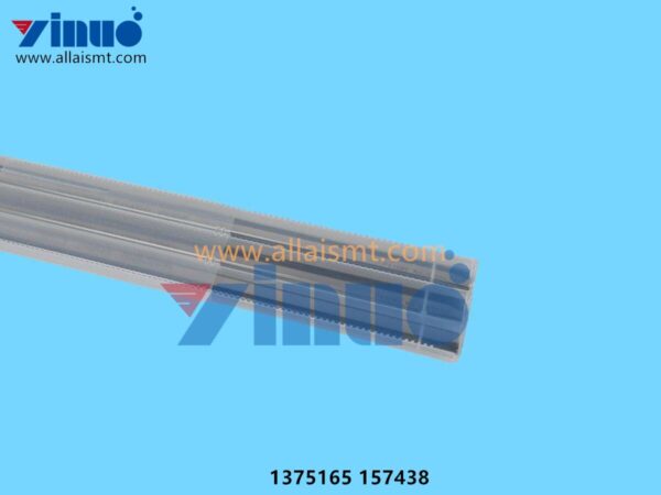 1375165 157438 DEK Board Clamp