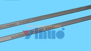 1375165 157438 DEK Board Clamp
