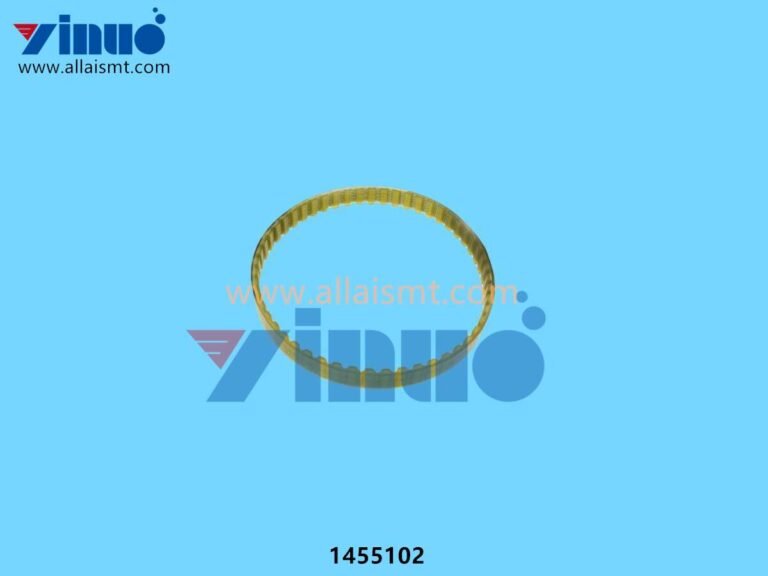 1455102 DEK BELT