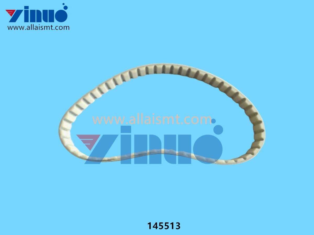 145513 DEK BELT TIMING Y TRANSFER 145513 DEK BELT TIMING Y TRANSFER