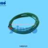 1455131 DEK BELT