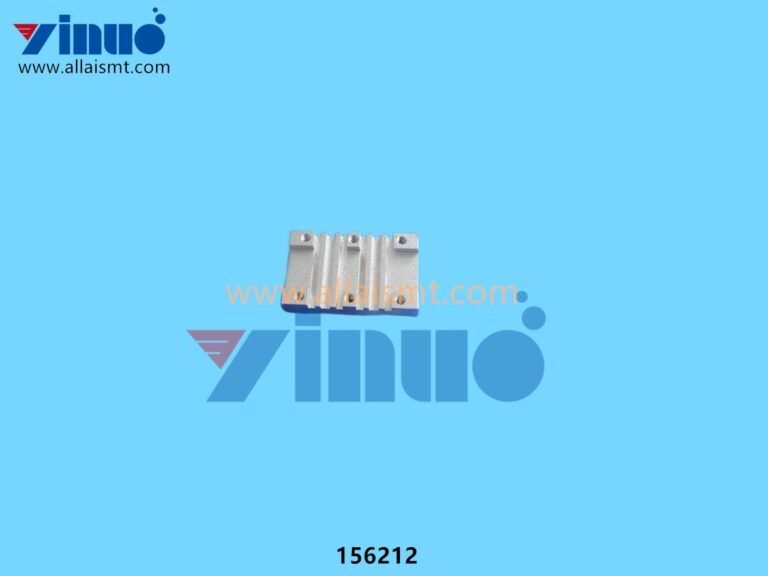 156212 DEK BELT CLAMP 16mm