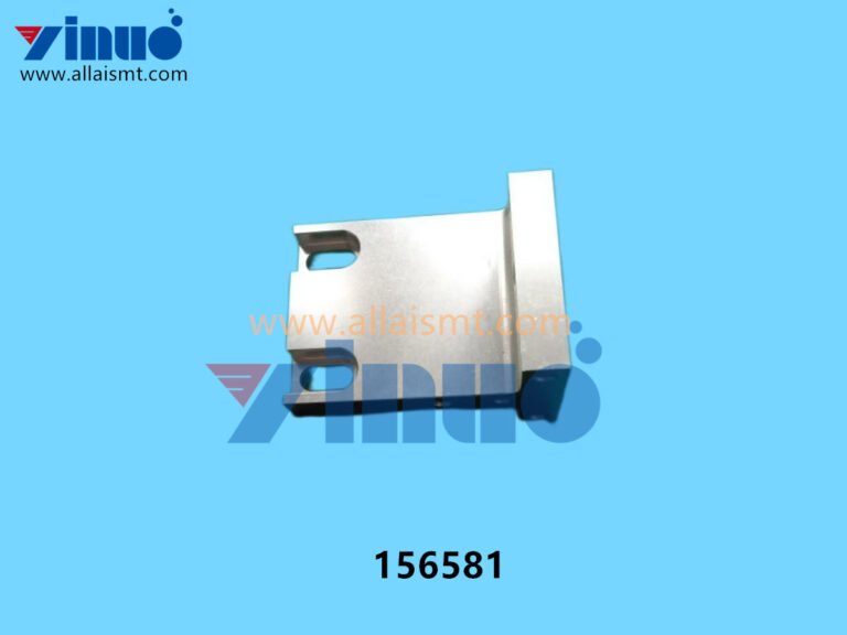 156581 DEK BEARING BLOCK