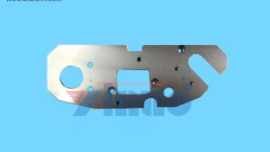 157116 145761 DEK Bracket
