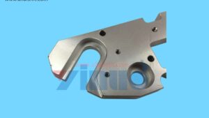 157116 145761 DEK Bracket