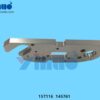 157116 145761 DEK Bracket