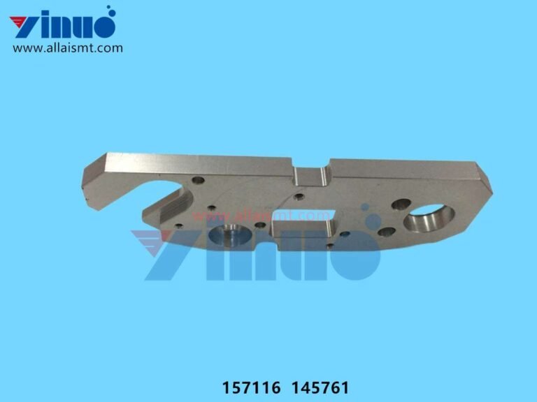 157116 145761 DEK Bracket