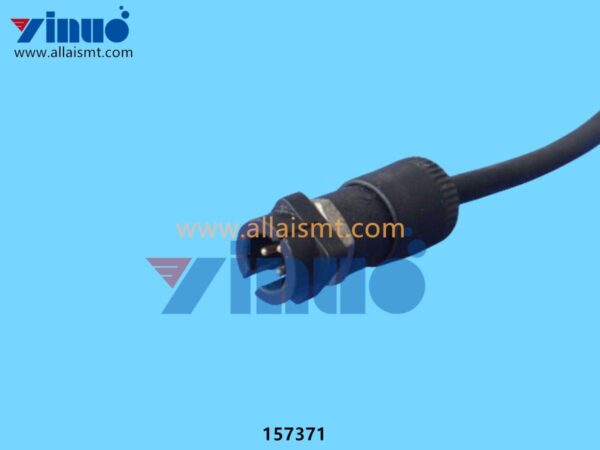 157371 DEK SCREEN CLEANER OPTO S
