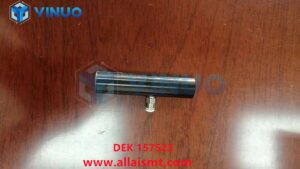 157523 DEK VAC CUP TOOLING BOM