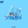 157551 DEK FITING