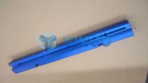 157678 157679 157134 157381 DEK EXTRUSION ASSEMBLY