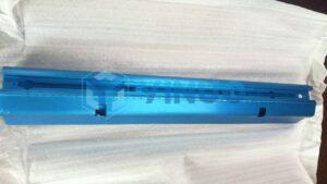 157678 157679 157134 157381 DEK EXTRUSION ASSEMBLY