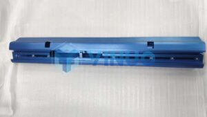 157678 157679 157134 157381 DEK EXTRUSION ASSEMBLY