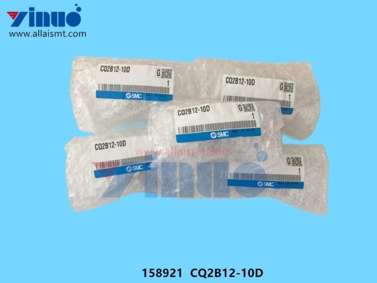 158921 CQ2B12-10D DEK CLYINDER