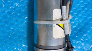 160704 GR63X25 DEK CAMERA X SERVO MOTOR