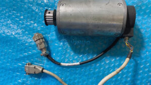160706 145520 DEK CAMERA Y SERVO MOTOR