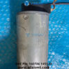 160706 145520 DEK CAMERA Y SERVO MOTOR