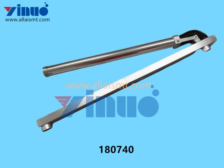 180740 DEK BOM USC VAC OPTION BLUE VORTEX