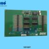 181507 DEK PSU MONITOR BOARD