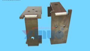 183031 DEK BRACKET MAGNET