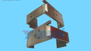 183031 DEK BRACKET MAGNET