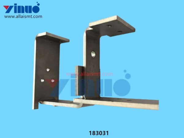 183031 DEK BRACKET MAGNET