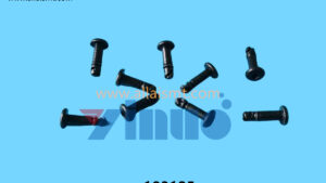 183125 DEK FASTENER RING HD 316 419 191