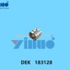 183128 DEK Printing Machine Door Cover Nut