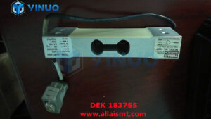 183755 DEK Alcohol Gravity Sensor