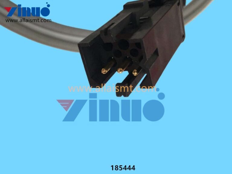 185444 DEK Cable