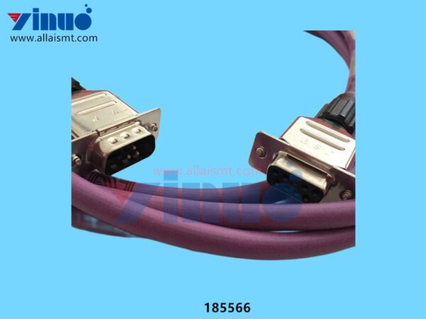 185566 DEK CAN Cable